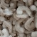 【实力推荐】虾仁对接全国可视频看货欢迎下单咨询