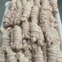 无油羊捆肠8分熟