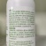 5%氨基寡糖素杀菌剂农药晚疫病农用病杀菌剂预