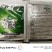 浸透增效助剂强力渗透安全高效