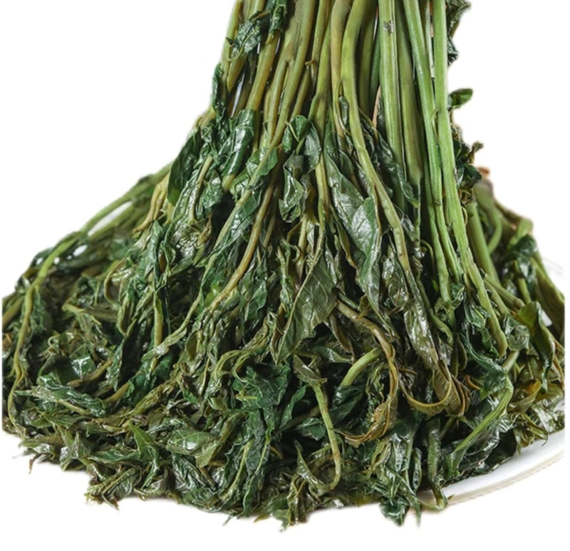 现货盐渍香椿，全国接单，各规格都有。