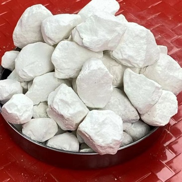 精品颗粒灰，货源充足欢迎咨询