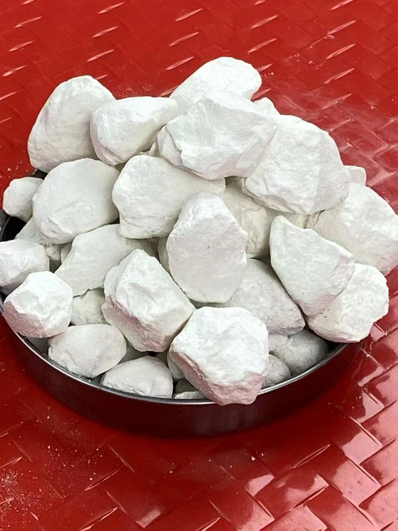 精品颗粒灰，货源充足欢迎咨询