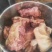 【熟食驴肉】长期大量供应品质保证欢迎下单品尝全国包邮
