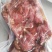 【熟食驴肉】长期大量供应品质保证欢迎下单品尝全国包邮