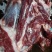 新鲜生驴肉大量供应品质保证现杀现发欢迎来电洽谈咨询