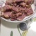 【熟食驴肉】长期大量供应品质保证欢迎下单品尝全国包邮