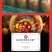 贵州红酸汤，正宗凯里酸汤，益生菌发酵，美味百搭，秒变大厨