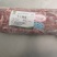 【牛上脑】当地草原黄牛精品上脑肉，煎烤涮均可，质保手续全