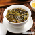 冰岛蜜韵普洱茶生茶古韵古香七子饼茶叶357g批发价自己喝