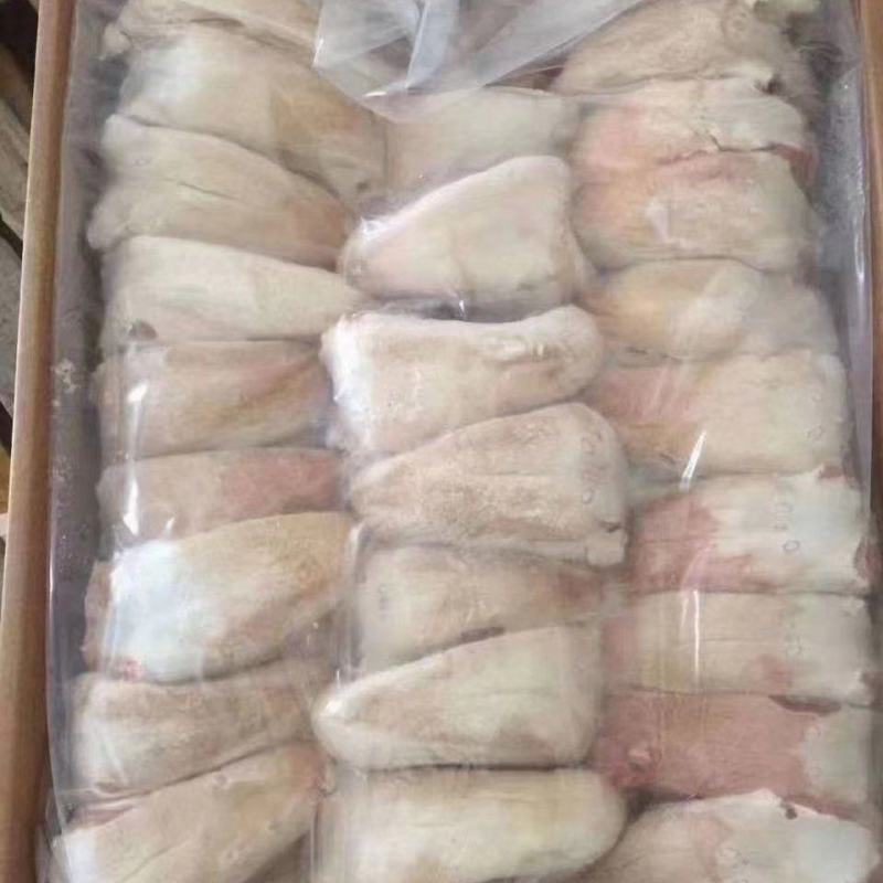 马口条