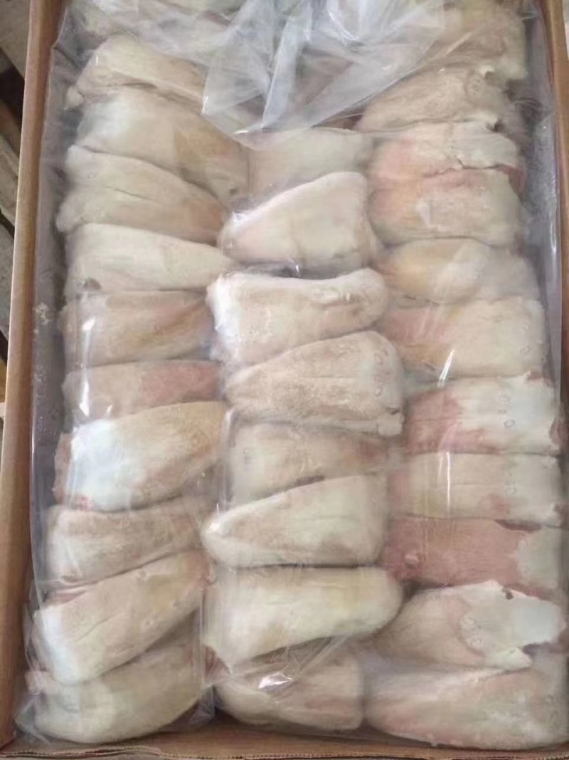马口条