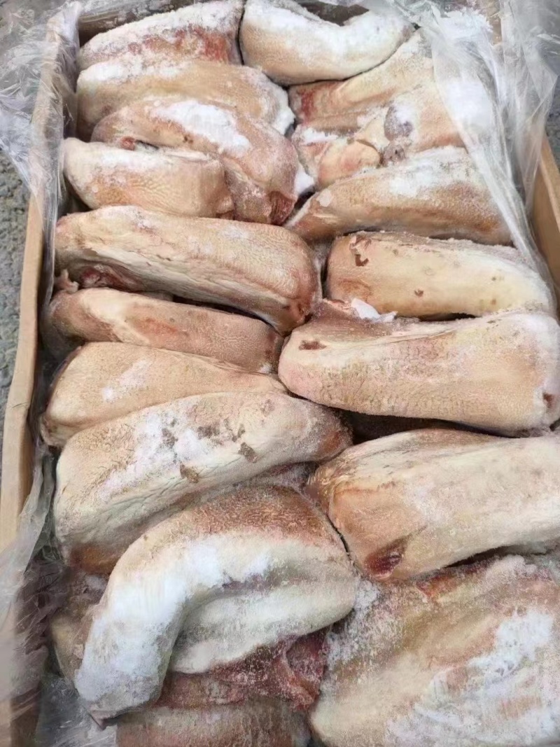 马口条