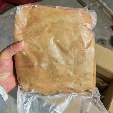 水退马皮