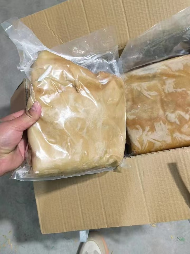 水退马皮