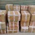 四川精品黄精，多花黄精大量供应，产地直发，货源充足。