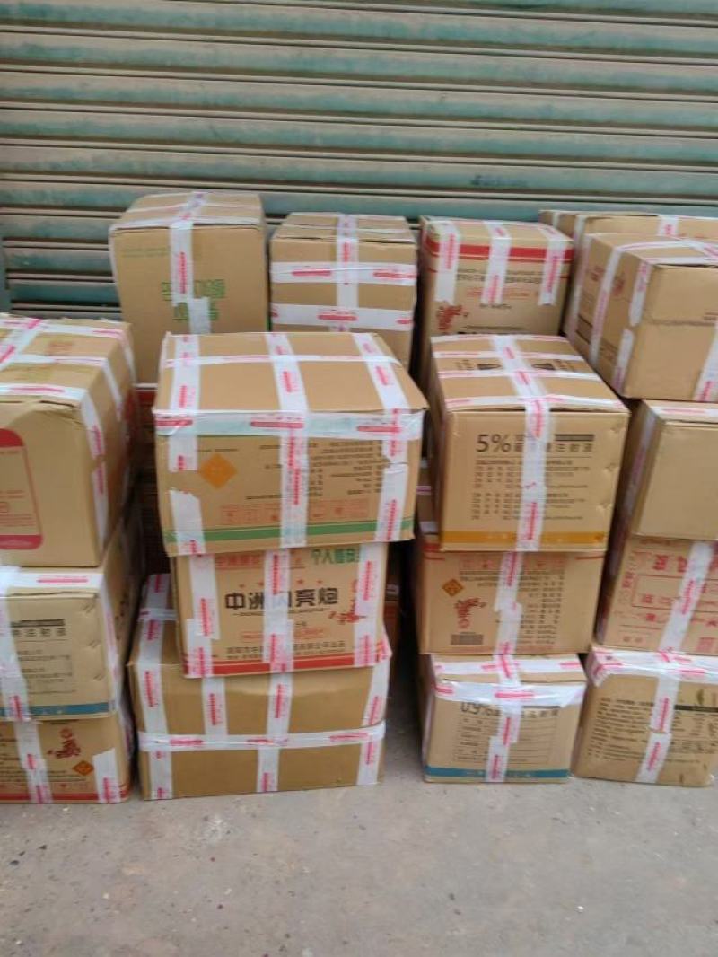 基地直发黄精，多花黄精大量供应，支持零售批发，可来电咨询