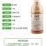 75%噻虫嗪内吸性烟碱类杀虫剂水稻稻飞虱蚜虫蓟马绿叶蝉