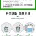 75%噻虫嗪内吸性烟碱类杀虫剂水稻稻飞虱蚜虫蓟马绿叶蝉