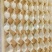 山东手工水饺量大从优保质保量提供代加工服务对接学校餐
