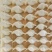 山东手工水饺量大从优保质保量提供代加工服务对接学校餐