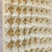 山东手工水饺量大从优保质保量提供代加工服务对接学校餐