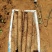 广西贺州精品淮山药大量供应，基地直发新鲜采摘量大从优