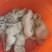 羔羊免洗纯黄毛肚40斤1件精品免洗黄毛肚纯干货量大优惠