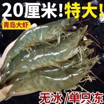 海鲜