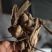 芍药根基地直发保质保量供货欢迎咨询选购