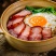 四川烟熏五花腊肉后腿腊肉麻辣香肠批发价一斤一袋真空包装