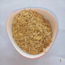 稻壳稻壳粉稻草养殖垫料饲料种植营养土