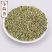 甘肃小茴香：用于调料煲汤，当天发货，分量足斤足两。
