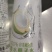 纯椰子水，好喝不腻，大量供应，欢迎客商来电咨询