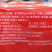 精品提拉米苏，货量充足，大量供应，规格齐全，欢迎来电