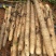 ]广西山药淮山药白鬼山药产地直供全国发货