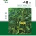 无刺黄瓜种子，荷兰引进，抗病强，产量高，表面光滑无刺