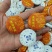 冰岛宫廷普洱熟茶，昆明干仓存放，宫廷原料，口感醇厚，汤色
