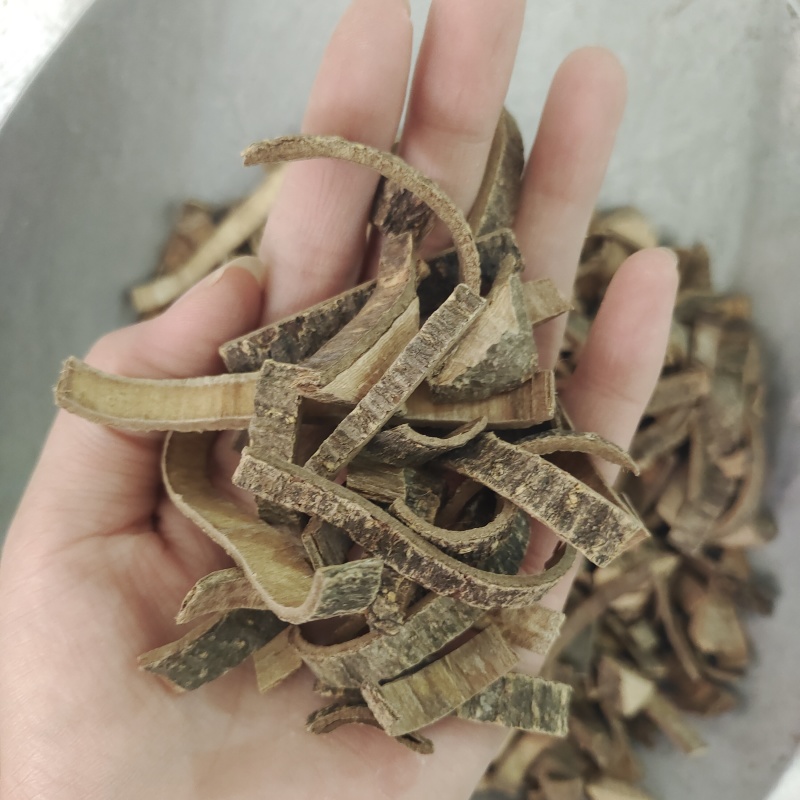 海桐皮，新货无硫产地货源，保质保量批发各种中药材欢迎订购