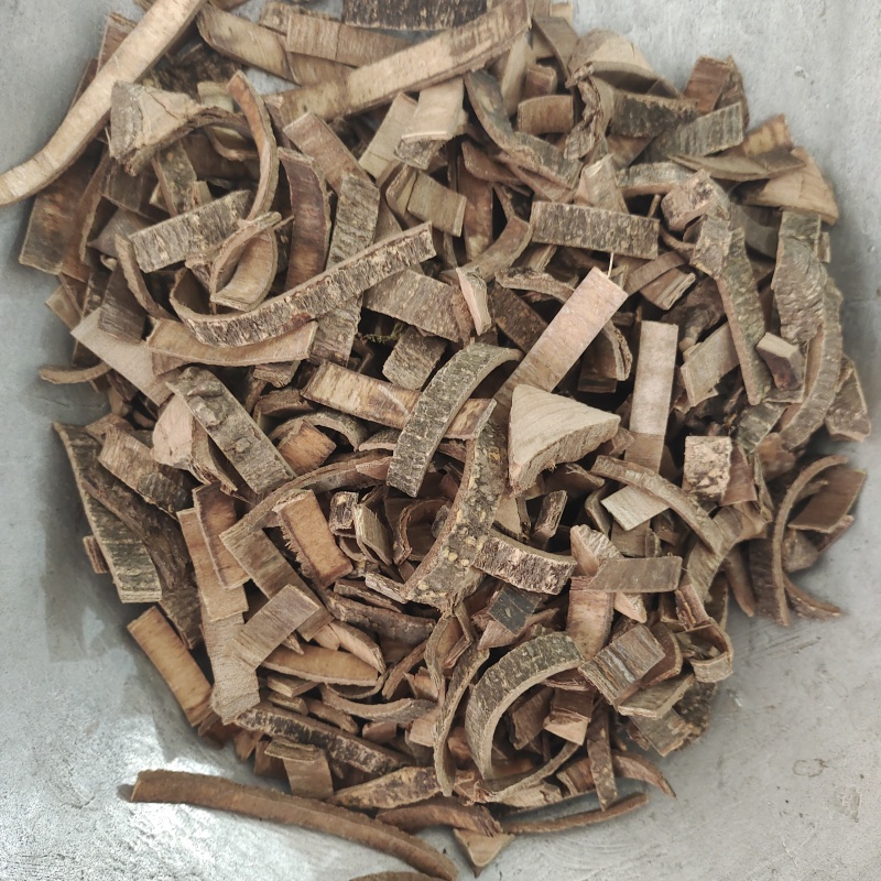 海桐皮，新货无硫产地货源，保质保量批发各种中药材欢迎订购