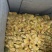 水退山羊头羔子头一手货源全国冷链发货质量保证