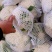 【有机花菜】河北昌黎有机花菜精品小米粒大量供应
