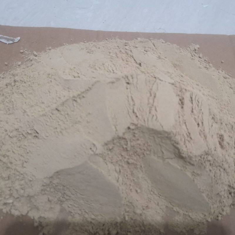 农家中药材黄芪一手货源。量大优惠，欢迎新老客户前来合作