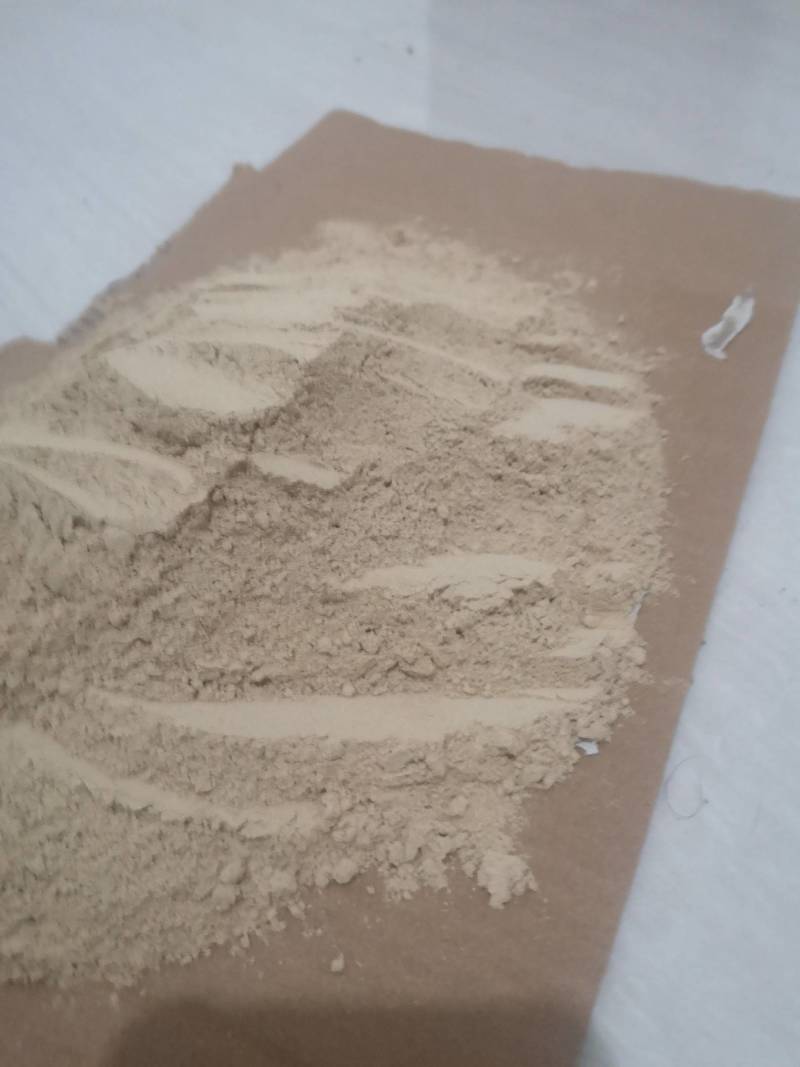 农家中药材黄芪一手货源。量大优惠，欢迎新老客户前来合作