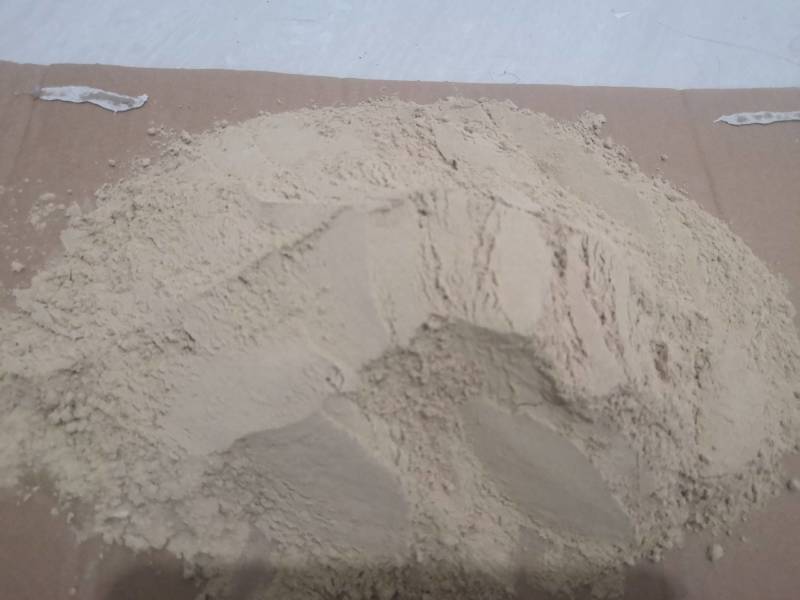 农家中药材黄芪一手货源。量大优惠，欢迎新老客户前来合作
