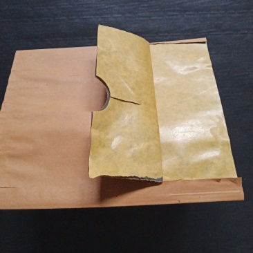 大量供应各种果袋