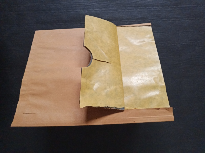 大量供应各种果袋