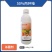 50%丙环唑（微乳剂），叶斑黑斑炭疽白粉锈病等通通防治