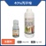 40%丙环唑（微乳剂），正品保障，假一赔十，量大优惠