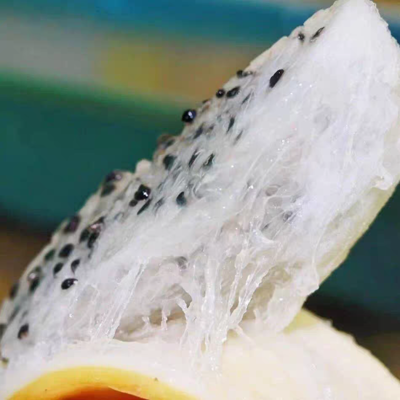 燕窝果一件代发，批发